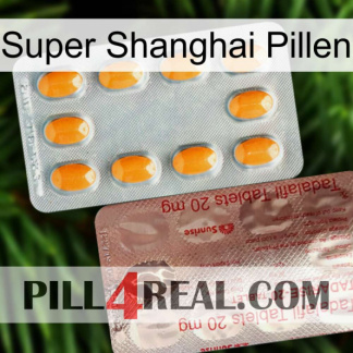 Super Shangai Pills new13